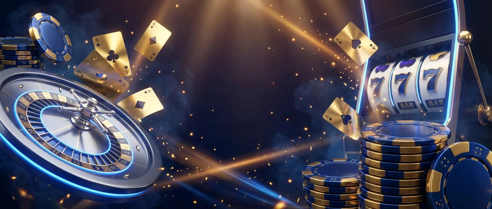 FezBet Casino bonus