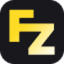 FezBet Casino Logo